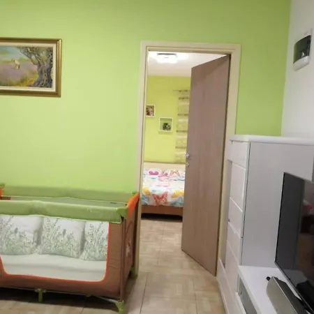 Vila Tim Near Split With Heated Pool Klis