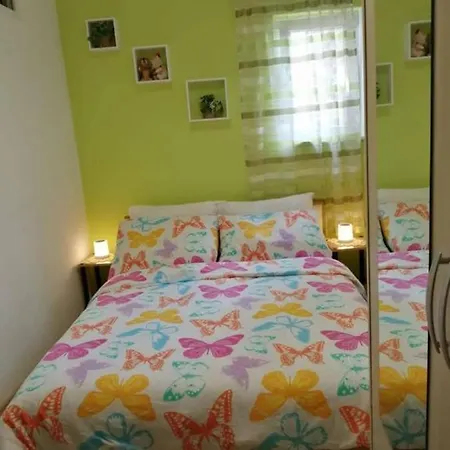 Tim Near Split With Heated Pool * Klis